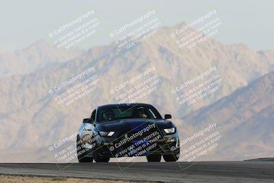 media/Mar-30-2025-Pro Autosports (Sun) [[34ff8f16e0]]/3-Orange Group/Session 1 (Turn 9)/